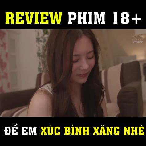 phimesx|Phim sex HD, Phim 18+ mới nhất liên tục được cập nhập, Phim。